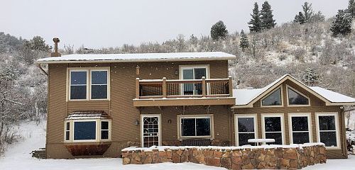 1st image of 10660 W Us Highway 24