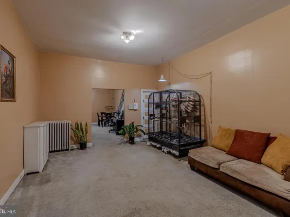 3411 Richmond St, Philadelphia, PA 19134