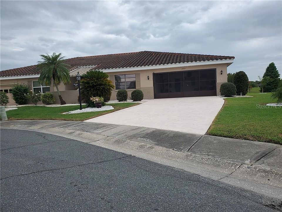 1st image of 1004 Athens Way