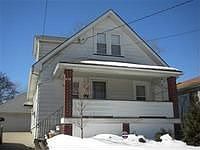1st image of 458 N Brockway Ave