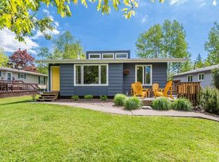 3832 E 4th St, Duluth, MN 55804