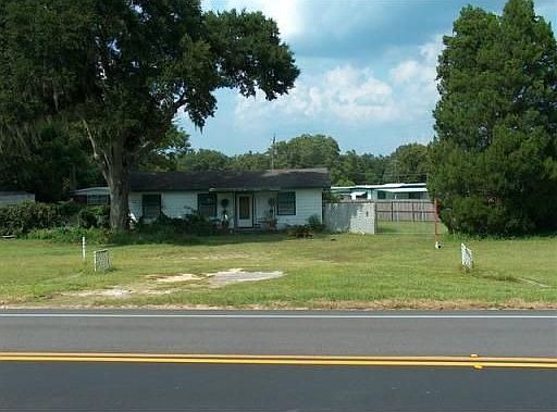 2nd image of 11124 Us Highway 98