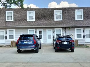 604 Butcher Ave, Grandview, MO 64030