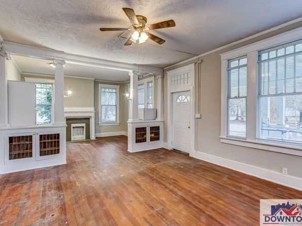 studio apartments for rent in augusta ga zillow