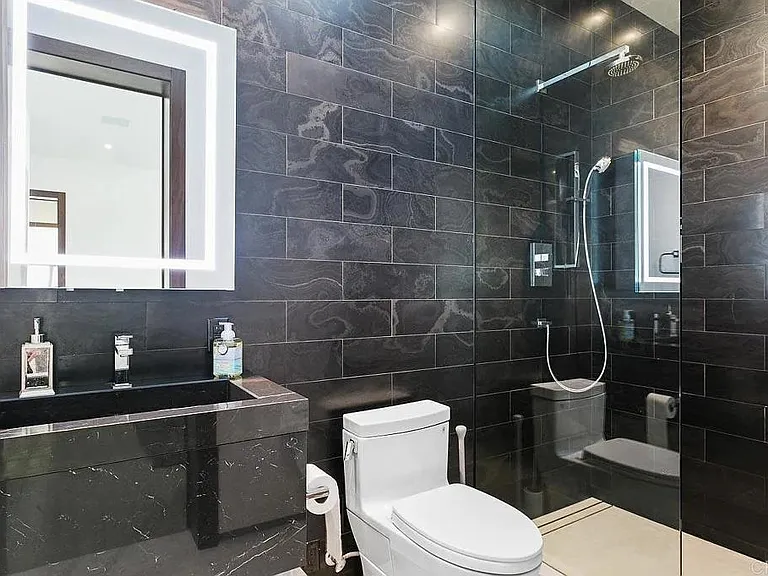 6436 Camino De La Costa — Photo 39