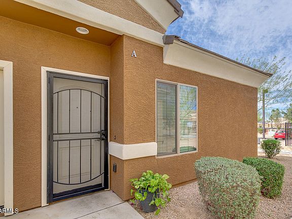 2nd image of 854 S San Marcos Dr APT 11A