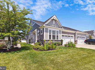 2714 Dragon Fly Way, Odenton, MD 21113