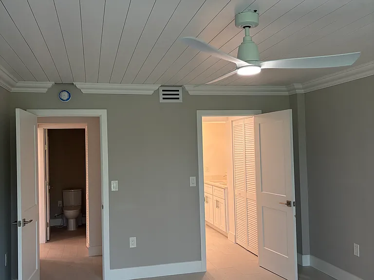 3 Bluebill Ave #106 — Photo 8