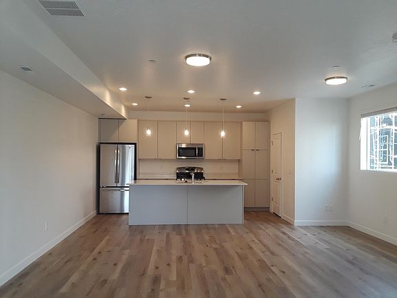 2nd image of 3371 S Orchard Dr