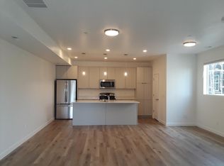 3371 S Orchard Dr, Bountiful, UT 84010