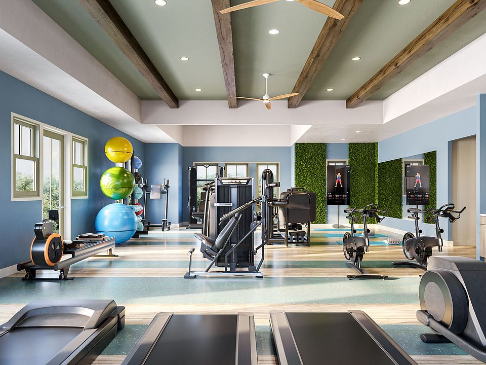 Encore Luxury Residences 274 Longside Ct Little River SC Zillow