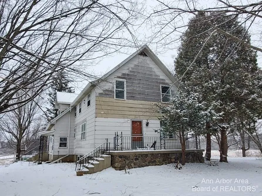 10630 E Austin Rd photo 1