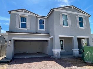 5109 E Hartford Ave, Scottsdale, AZ 85254