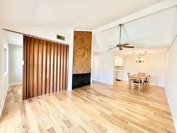 2650 Jones Rd, Walnut Creek, CA