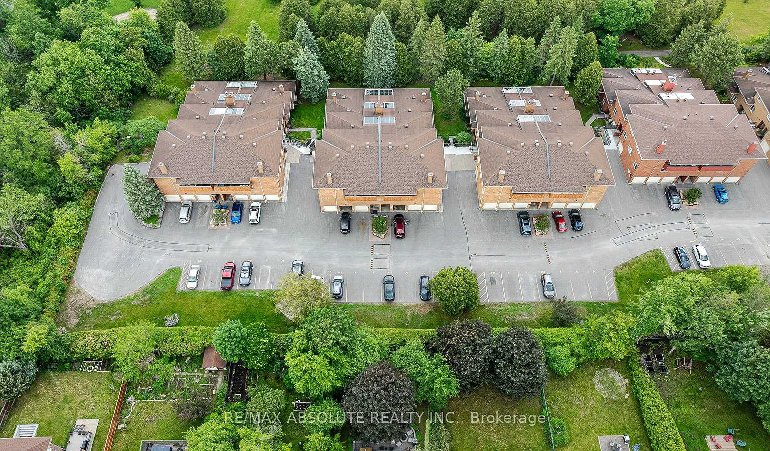 3 bed, $2,550 — Photo 3