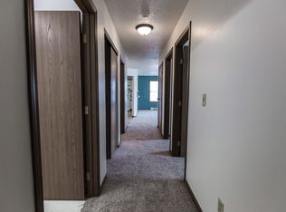 Primrose Court, Grand Forks, ND 58201