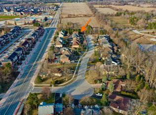 26 Antrim Ct, Caledon, ON L7C1R1