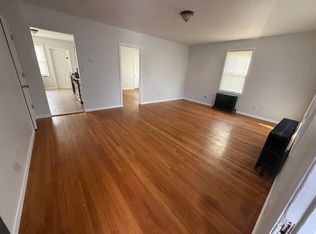 59 Willowbrook Rd FLOOR 1, Staten Island, NY 10302