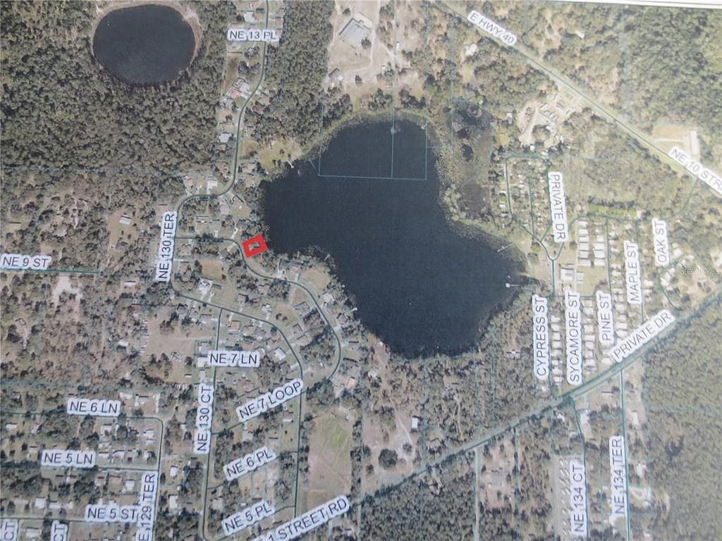 Primary listing photo