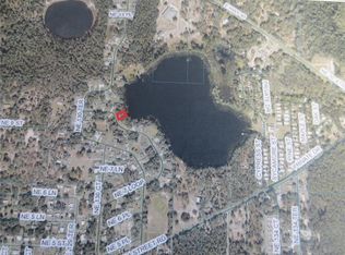 NE 7th Loop #32, Silver Springs, FL 34488