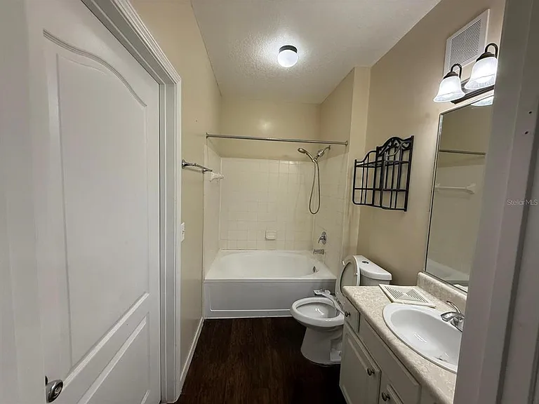 17977 Villa Creek Dr #17977 — Photo 8