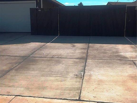 3rd image of 4301 El Esteban Way