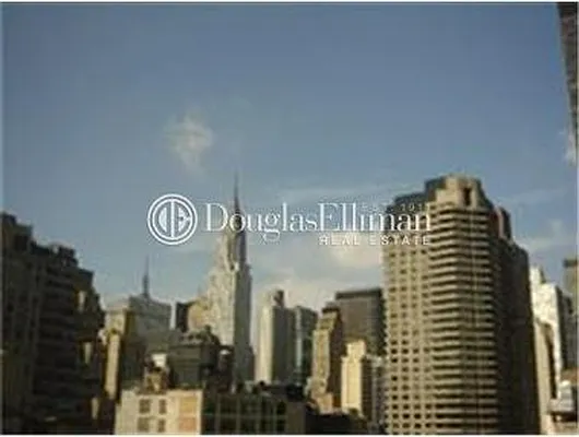Rented by Douglas Elliman | media 115