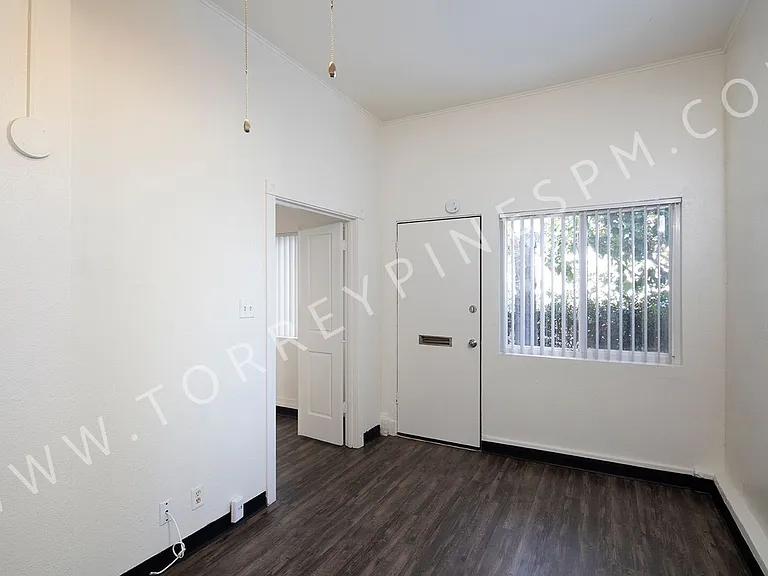 5024 Mission Blvd #5050 — Photo 8