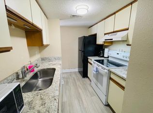 209 75th Ave N #5104, Myrtle Beach, SC 29572