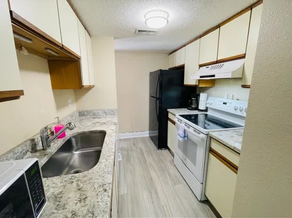 209 75th Ave N, Myrtle Beach, SC