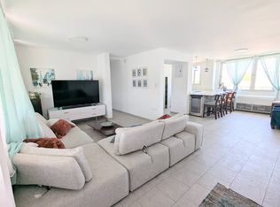 709 Calle Un APT 601, San Juan, PR 00907