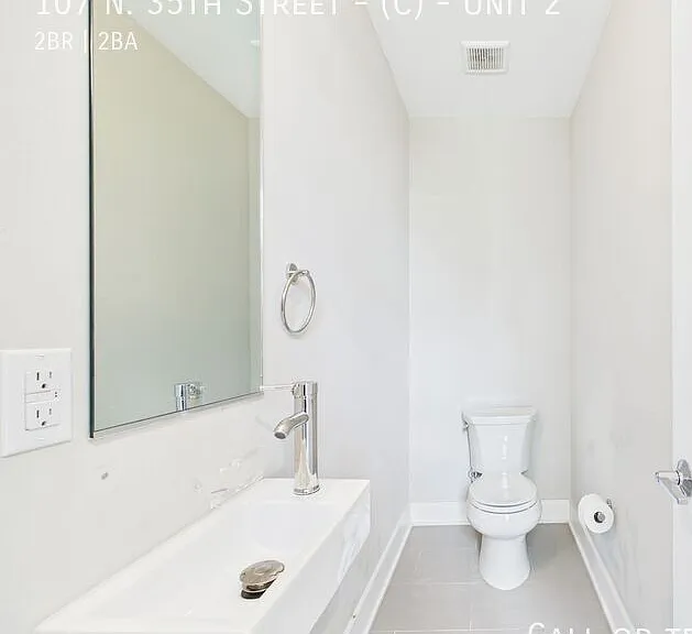 107 N 35th St #C-2 — Photo 10