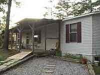 1st image of 314 Vonda Dr