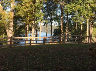 485 Rocky Top Rd, Lenoir City, TN 37771