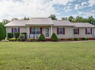 7105 Polk Dr, Murfreesboro, TN 37129