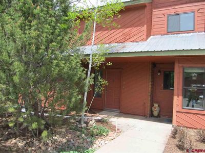 4088 County Road 203 APT 6, Durango, CO, 81301