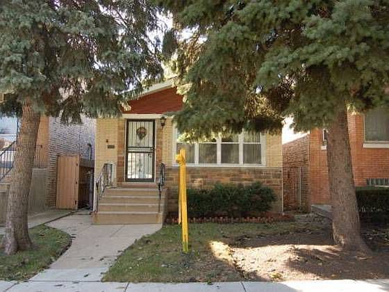 1st image of 4416 N Laporte Ave
