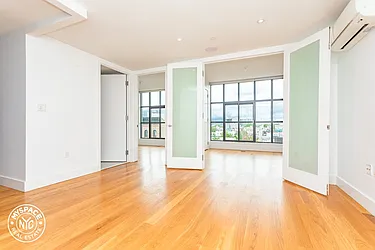 Rented by MySpaceNYC