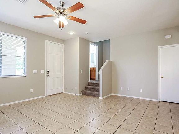 5th image of 2109 W Saint Charles Ave #1