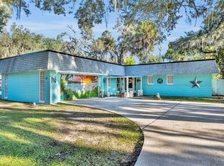 10 Spring Lake Run, Ocala, FL 34472