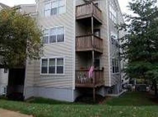 8 Fallen Tree Ct #8E, Baltimore, MD 21227