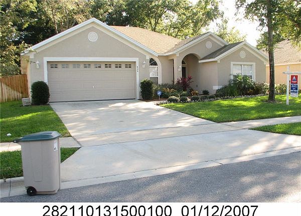 826 Haven Oak - front
