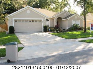 826 Haven Oak Ct, Apopka, FL 32703