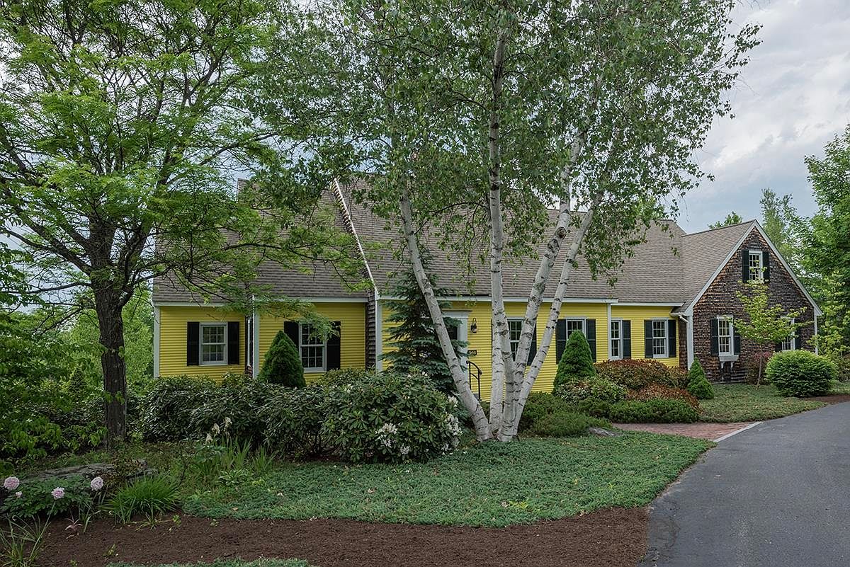 948 Gould Hill Road, Hopkinton, NH 03229 Zillow