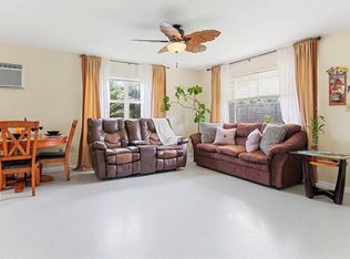 3424 Bacom Point Rd, Pahokee, FL 33476