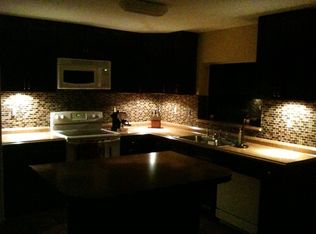 901 Seabrook Ave, Davie, FL 33325