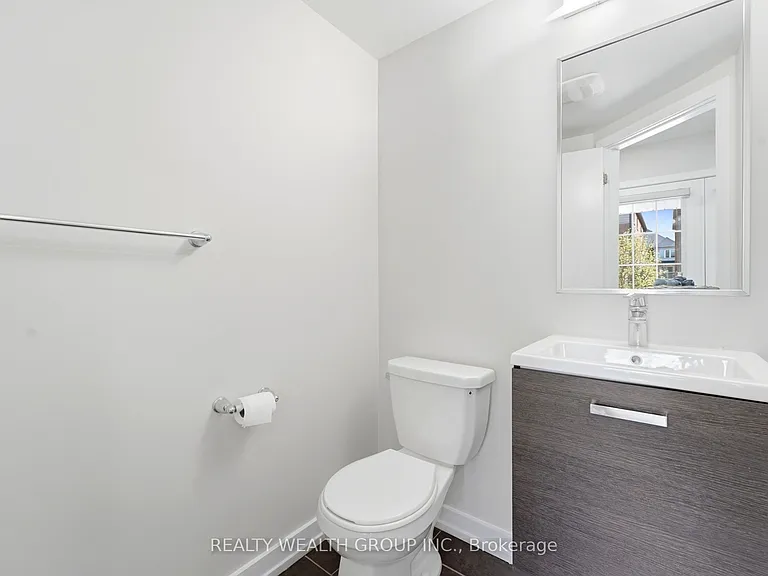 112 Golden Springs Dr — Photo 11