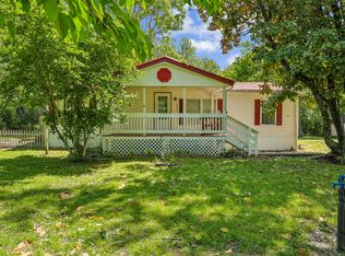 3212 Greer Rd, Goodlettsville, TN 37072