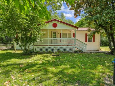 3212 Greer Rd, Goodlettsville, TN, 37072