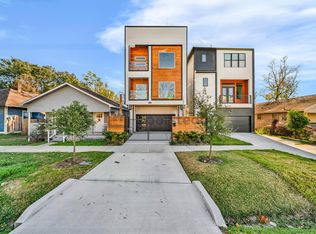 2711 Delano St, Houston, TX 77004